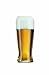 Spiegelau Set of 2 Beer Classics Lager Glasses