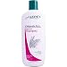 Aubrey Organics - Calaguala Fern Treatment Shampoo, 11 fl oz liquid