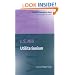 Utilitarianism (Oxford Philosophical Texts)