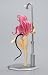 To Love Ru: Lala Satalin Deviluke Swimsuits Figure 1/8 Scale_s-3