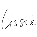 Lissie