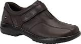 Nurse Mates Women's Marcella Slip-On Shoes