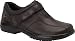 Women's Nurse Mates® Marcella Slip On Casual Shoes