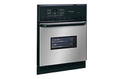 Frigidaire FFEW2425LS