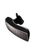 Jawbone Prime Bluetooth Headset - Platinum