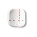 from Anne Black Anne Black, SEAM Choptick Holder - White * BOX OF 4 *