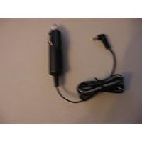 Dc Car Power Adapter for Venturer Avm670 Pvd73 Pvd880 Pvs123 Pvs125a Pvs126a Pvs166w Pvs177g Pvs1071 Pvs1080 Pvs1090 Pvs1225 Pvs1262 Pvs1270 Pvs1680 Pvs177g Pvs177w Pvs1810 Pvs62911 Pvs1950 Pvs6281 Pvs1960 Pvs1971 Pvs3361 Pvs3393 Pvs6081g Pvs8370 Pvs6100w Pvs6271 Pvs6281 Pvs6360 Pvs6370 Pvs7980 Pvs17200 Pvs17212 Pvs1760 Pvs1966 Pvs17701 Pvs33116 Pvs69701 Pvs72901 Pvs8380 Portable Dvd Players Part No. 133-034400-000 133034400000