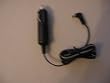 Dc Car Power Adapter for Venturer Avm670 Pvd73 Pvd880 Pvs123 Pvs125a Pvs126a Pvs166w Pvs177g Pvs1071 Pvs1080 Pvs1090 Pvs1225 Pvs1262 Pvs1270 Pvs1680 Pvs177g Pvs177w Pvs1810 Pvs62911 Pvs1950 Pvs6281 Pvs1960 Pvs1971 Pvs3361 Pvs3393 Pvs6081g Pvs8370 Pvs6100w Pvs6271 Pvs6281 Pvs6360 Pvs6370 Pvs7980 Pvs17200 Pvs17212 Pvs1760 Pvs1966 Pvs17701 Pvs33116 Pvs69701 Pvs72901 Pvs8380 Portable Dvd Players Part No. 133-034400-000 133034400000