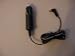 Dc Car Power Adapter for Venturer Avm670 Pvd73 Pvd880 Pvs123 Pvs125a Pvs126a Pvs166w Pvs177g Pvs1071 Pvs1080 Pvs1090 Pvs1225 Pvs1262 Pvs1270 Pvs1680 Pvs177g Pvs177w Pvs1810 Pvs62911 Pvs1950 Pvs6281 Pvs1960 Pvs1971 Pvs3361 Pvs3393 Pvs6081g Pvs8370 Pvs6100w Pvs6271 Pvs6281 Pvs6360 Pvs6370 Pvs7980 Pvs17200 Pvs17212 Pvs1760 Pvs1966 Pvs17701 Pvs33116 Pvs69701 Pvs72901 Pvs8380 Portable Dvd Players Part No. 133-034400-000 133034400000