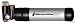 Innovations - Second Wind MTB (inc 1x16gm CO2) - USES ONLY INNOVATIONS BRAND CO2