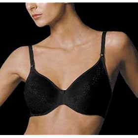 Buy Bali Powershape lace seamless underwire bra by var goTwisterProductImageStrings = new Object();goTwisterProductImageStrings['prodImageNotAvailTextNoColor'] = 