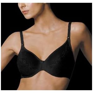 Buy Bali Powershape Lace Underwire Bra by var goTwisterProductImageStrings = new Object();goTwisterProductImageStrings['prodImageNotAvailTextNoColor'] = 