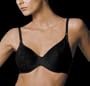 Bali Powershape Lace Seamless Lace Underwire - 3630
