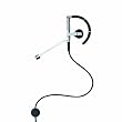 Bang & Olufsen EarSet 1 Wired Cell Phone Earpiece (Left Ear)