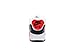 nike air max 90 OG mens trainers 725233 sneakers shoes