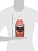 Dawn Ultra Hand Renewal With Olay Beauty Pomegranate Splash Scent Dishwashing Liquid 44 Fl Oz