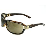 Gucci -- *2984 V08 Havana -- Sunglasses