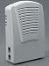 Ameriphone Super Phone Ring Amplifier