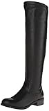 White Mt. Women's Crooner Riding Boot