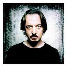 Butch Vig