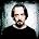 Butch Vig