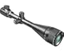 Guide Gear� 8-32 x 50 mm Illuminated Reticle Target / Varmint Scope