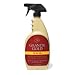 Granite Gold 24 Ounce Natural Stone Sealer #GC0036