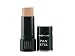 Max Factor Panstik Foundation - 56 Medium RS.1350.00