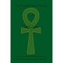 The Emerald Tablet Of  Hermes & The Kybalion: Two Classic Bookson Hermetic Philosophy