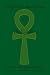 The Emerald Tablet Of Hermes & The Kybalion: Two Classic Bookson Hermetic Philosophy