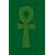 The Emerald Tablet Of  Hermes & The Kybalion: Two Classic Bookson Hermetic Philosophy
