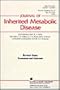 Treatment and Outcome - Journal of Inherited Metabolic Disease 18:4, 1995