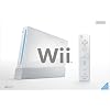 Wii(「Wiiリモコンジャケット」同梱)
