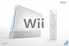 Wii(��Wii��⥳�󥸥㥱�åȡ�Ʊ��)