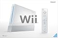 Wii(「Wiiリモコンジャケット」同梱)