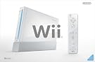 Wii