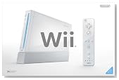 Wii(¡ÖWii¥ê¥â¥³¥ó¥¸¥ã¥±¥Ã¥È¡×Ʊº)