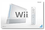 Wii(��Wii��⥳�󥸥㥱�åȡ�Ʊ��) ����