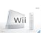 WiiWii�����R���W���P�b�g���� 