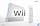 �C�V��Wii�{��