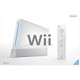 Wii(�uWii�����R���W���P�b�g�v����) �C�V�� �v���b�g�t�H�[��: &nbsp;&nbsp;Nintendo Wii