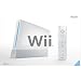 Wii(�V��)(�uWii�����R���W���P�b�g�v����)