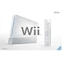 Wii(�V��)(�uWii�����R���W���P�b�g�v����)