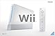 Wii(シロ)(「Wiiリモコンジャケット」同梱)