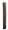 Samsung t819 Phone, Bronze (T-Mobile)