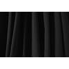 Visit This External Website