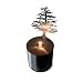 Lumen Öllampe Pine