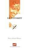 Le Sanskrit