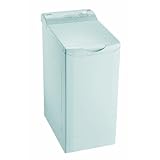 Hoover-Hft-5012-Toplader--Aab--1200-Upm
