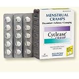 How to reduce menstrual cramps 313q8v7gU%2BL. SL160 How to reduce menstrual cramps